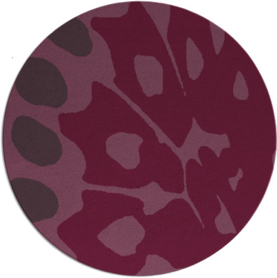 wings rug - item 592747