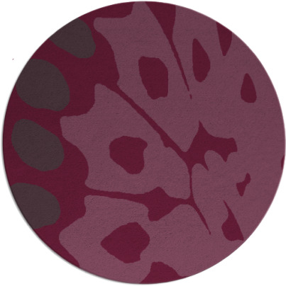 wings rug - item 592748