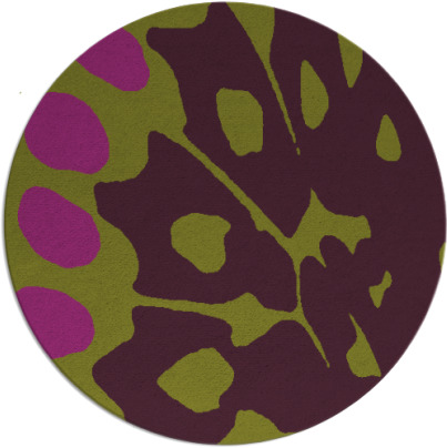 wings rug - item 592749