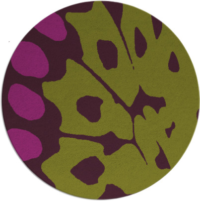 wings rug - item 592750