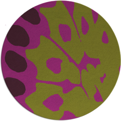 wings rug - item 592752