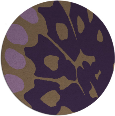 wings rug - item 592753