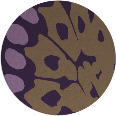 wings rug - item 592754