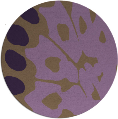 wings rug - item 592755