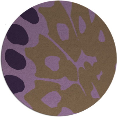 wings rug - item 592756