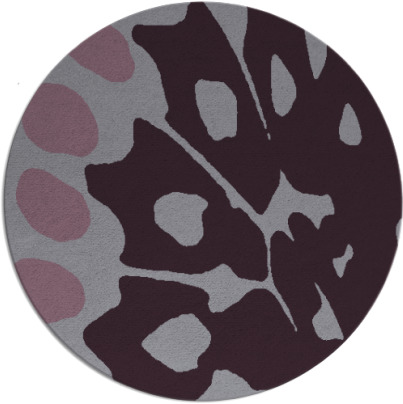 wings rug - item 592757