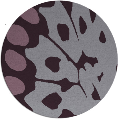 wings rug - item 592758