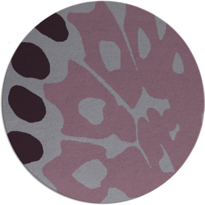 wings rug - item 592759