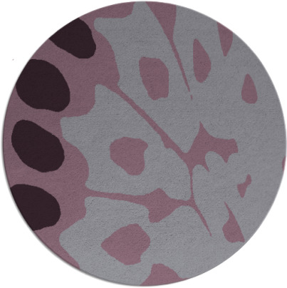 wings rug - item 592760