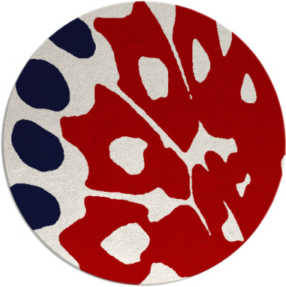 wings rug - item 592761