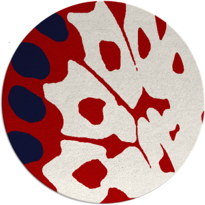 wings rug - item 592762