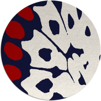 wings rug - item 592764