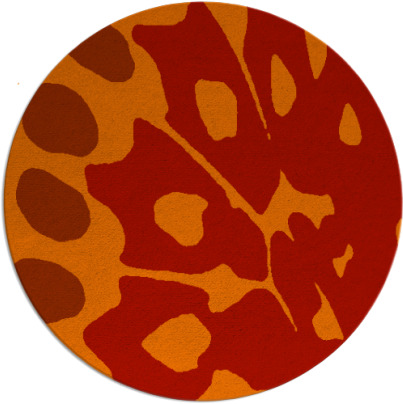 wings rug - item 592765