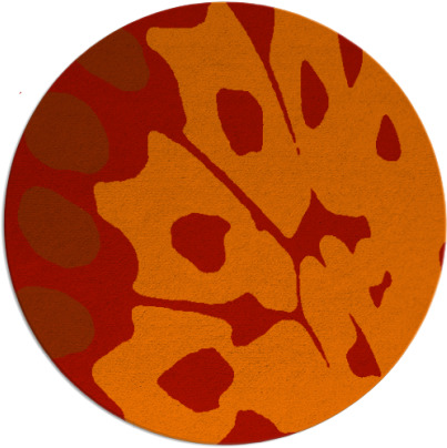 wings rug - item 592766