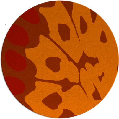 wings rug - item 592768