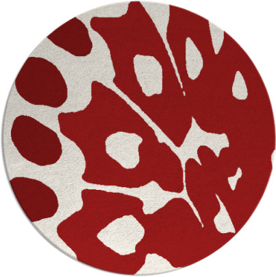 wings rug - item 592769