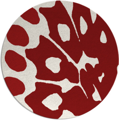 wings rug - item 592771