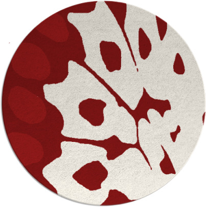 wings rug - item 592772