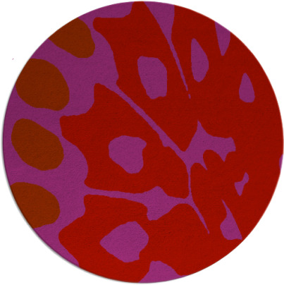 wings rug - item 592773