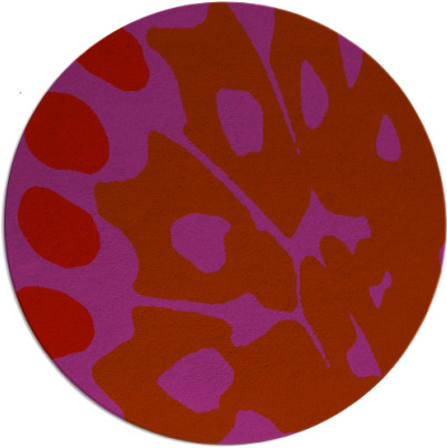 wings rug - item 592775