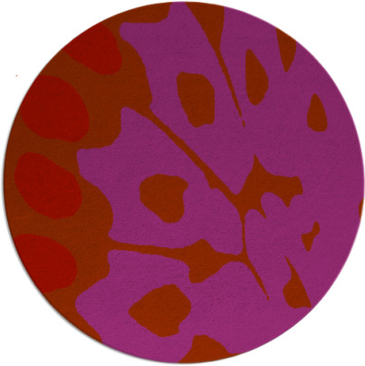 wings rug - item 592776