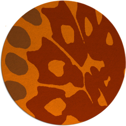 wings rug - item 592777