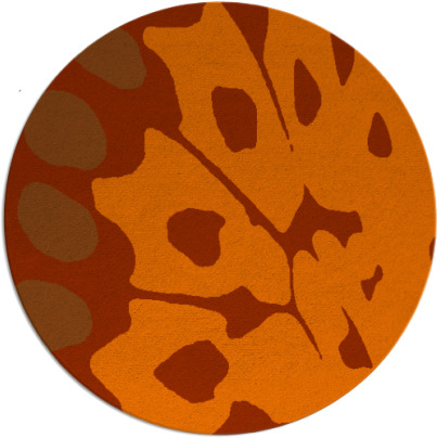 wings rug - item 592778