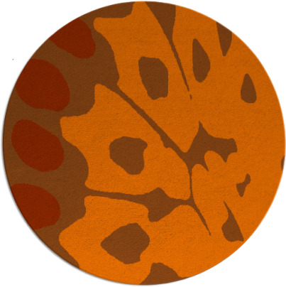 wings rug - item 592780