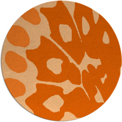 wings rug - item 592781