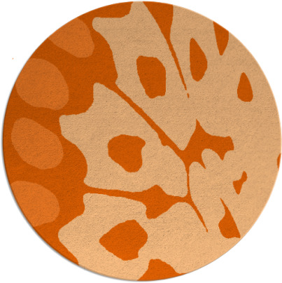 wings rug - item 592782