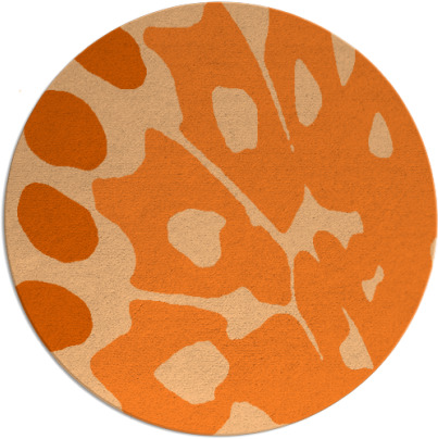 wings rug - item 592783