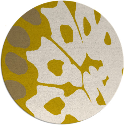 wings rug - item 592785