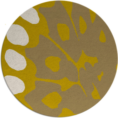 wings rug - item 592787