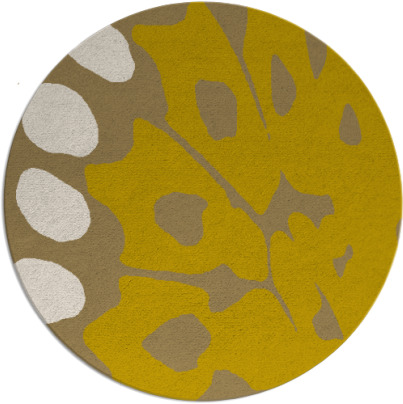 wings rug - item 592788