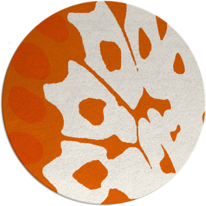 wings rug - item 592789