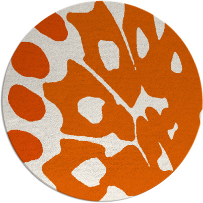 wings rug - item 592790