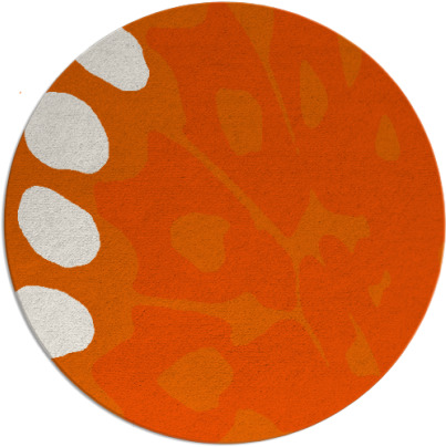 wings rug - item 592791