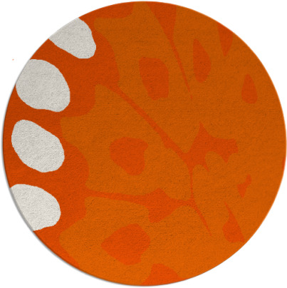 wings rug - item 592792