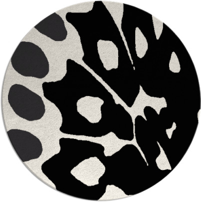 wings rug - item 592794