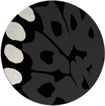 wings rug - item 592795