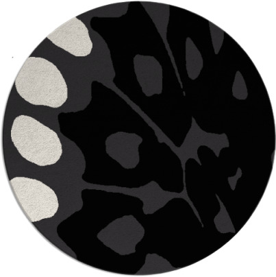 wings rug - item 592796