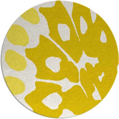 wings rug - item 592798