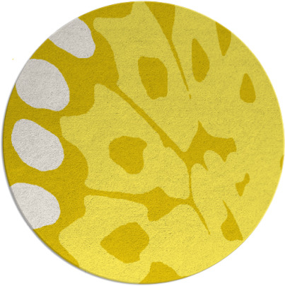 wings rug - item 592799