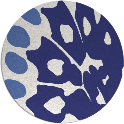 wings rug - item 592802