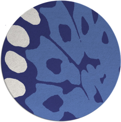 wings rug - item 592803