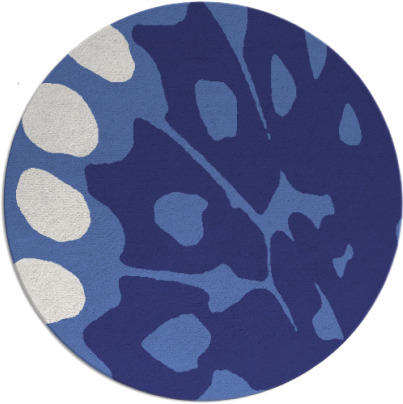 wings rug - item 592804