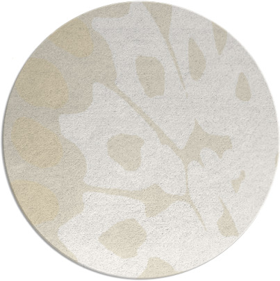 wings rug - item 592805