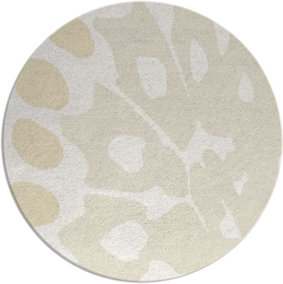 wings rug - item 592806