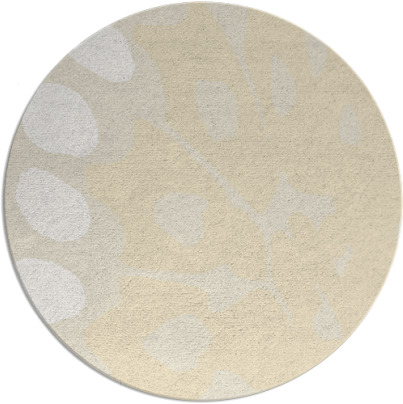 wings rug - item 592807