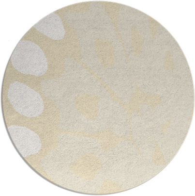 wings rug - item 592808